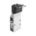 Festo MFH-5-1/8-S-EX (535909) Magnetventil
