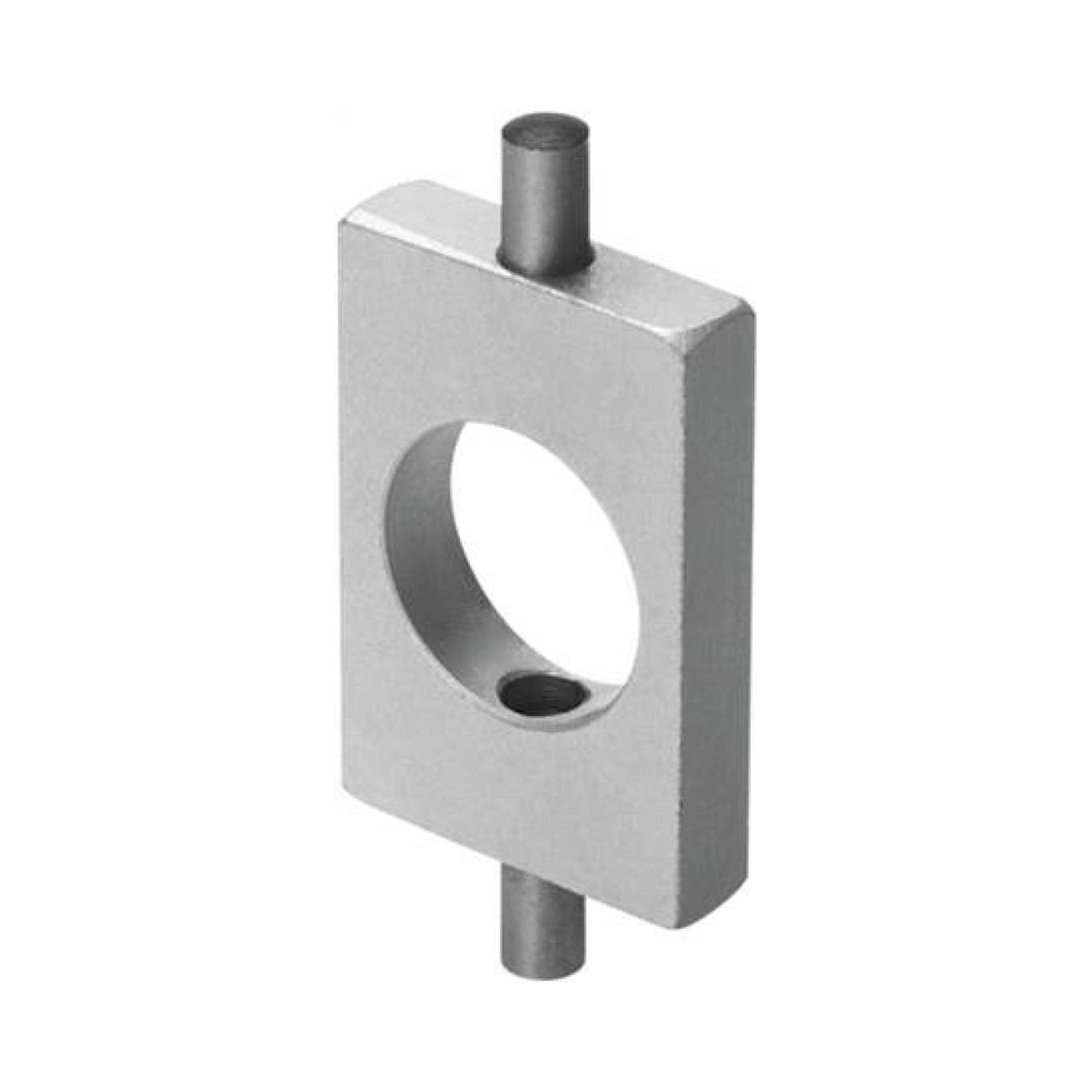 Festo WBN-8/10 (8608) Schwenkbefestigung