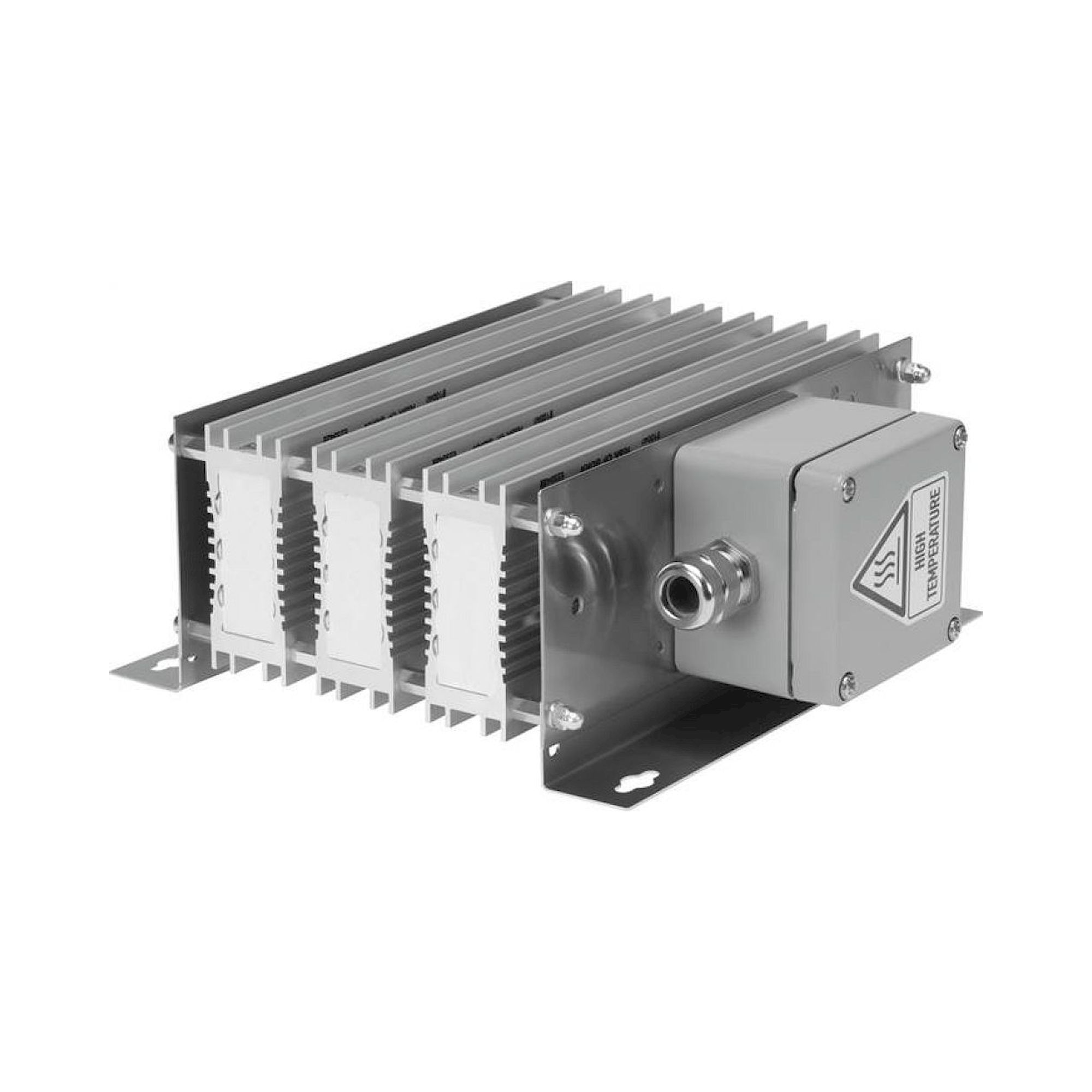 Festo CACR-KL2-67-W1800 (1336617) Braking Resistor