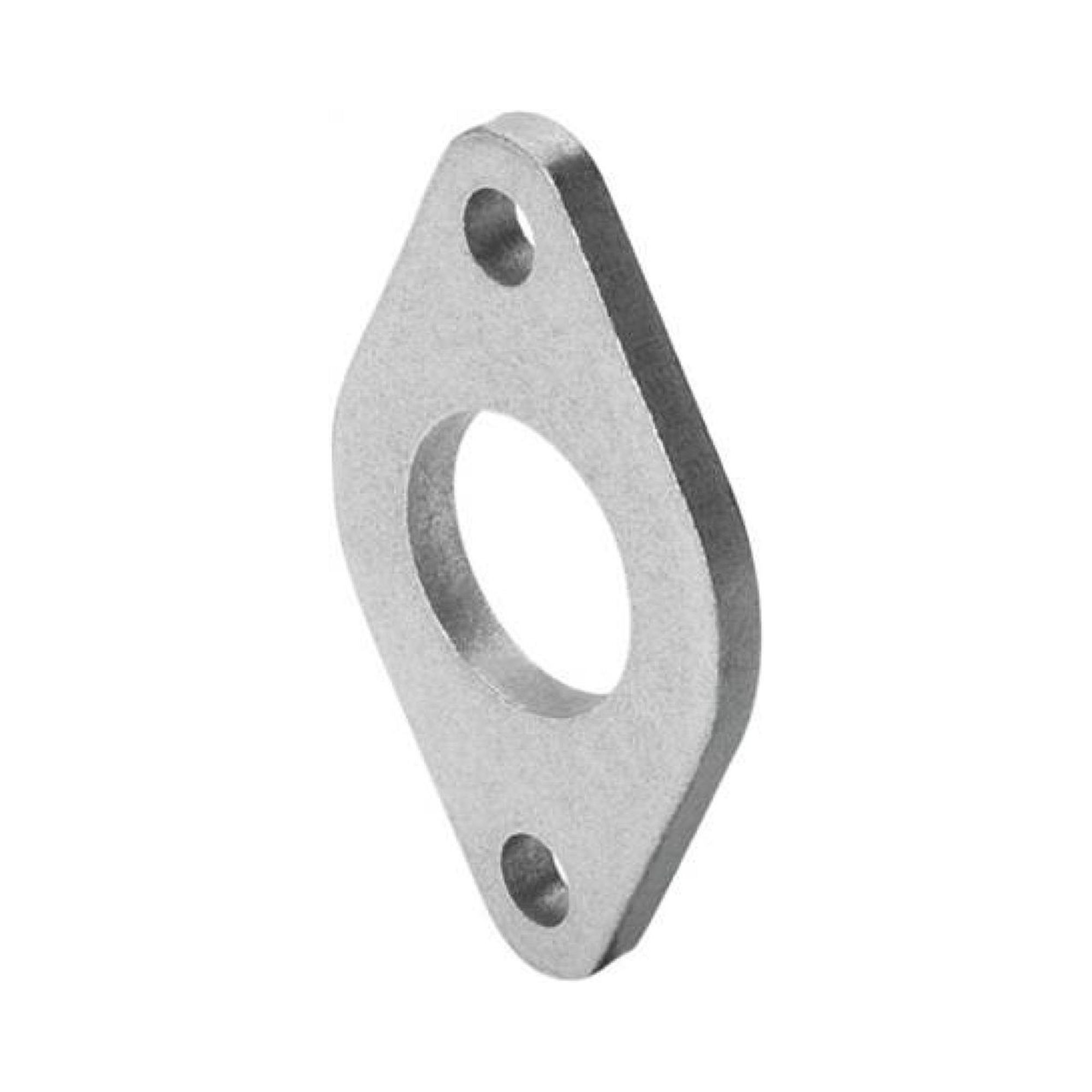 Festo FBN-12/16 (5130) Flanschbefestigung