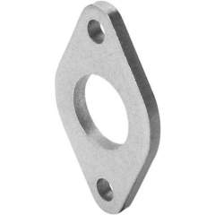 Festo FBN-20/25 (5131) Flange Mounting