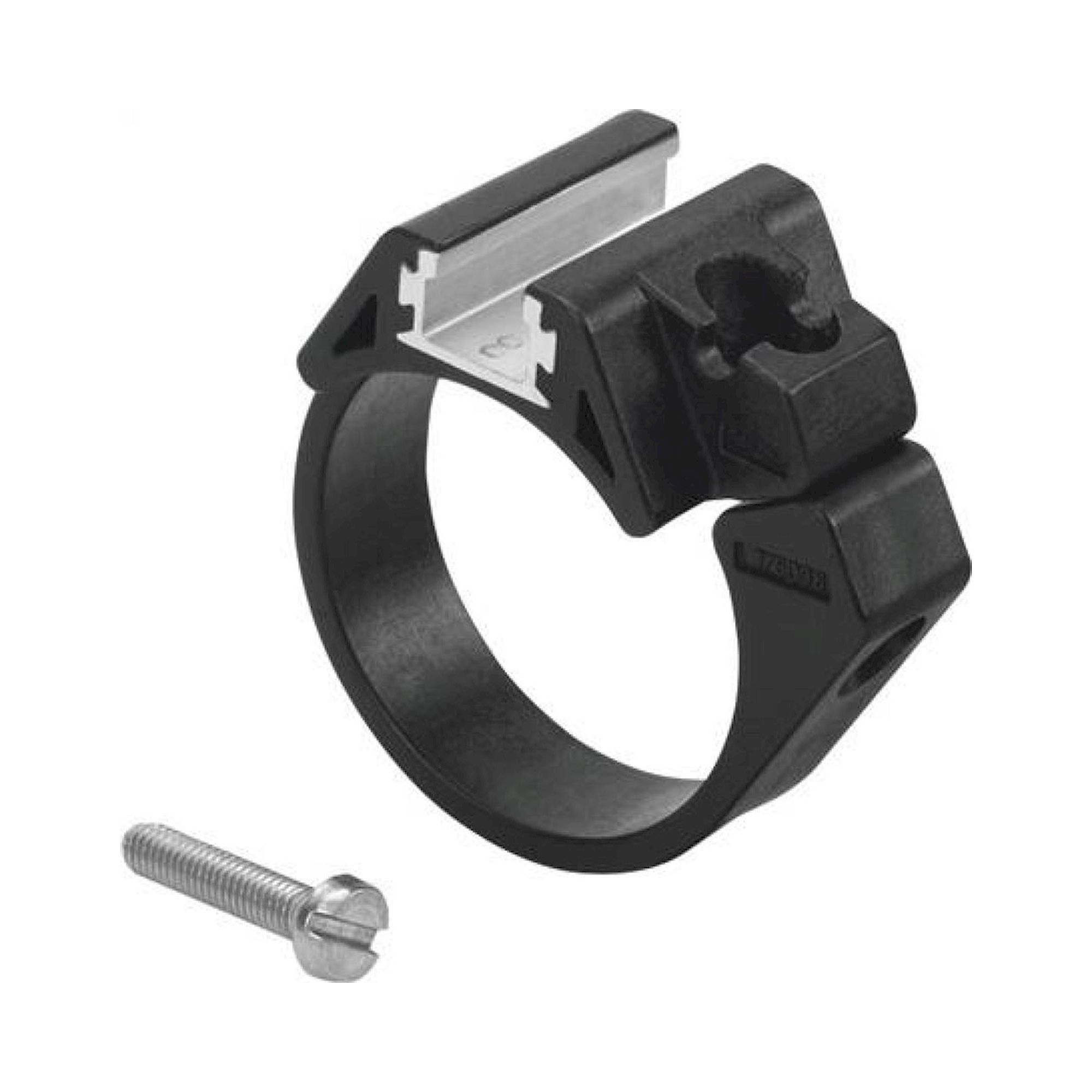 Festo SMBR-8-32 (175097) Mounting Kit