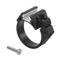 Festo SMBR-8-32 (175097) Mounting Kit