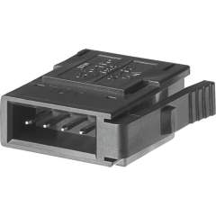 Festo NECU-S-ECG4-HX-Q3 (570922) Plug