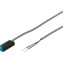 Festo SME-8-K-LED-230 (152820) Proximity Sensor