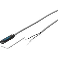 Festo SME-8-ZS-KL-LED-24 (171169) Proximity Sensor