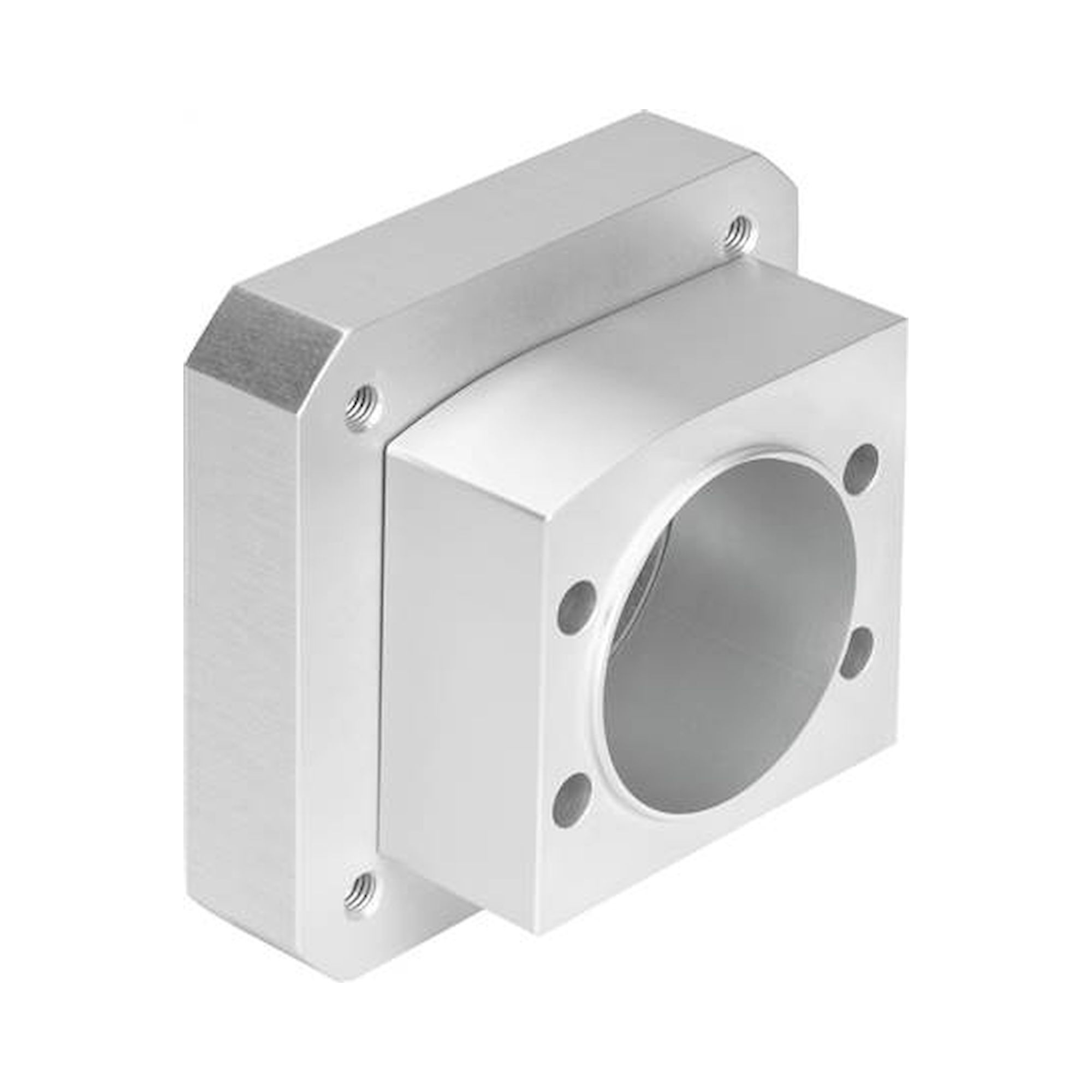Festo Eamk-A-N38-38D (1345947) Coupling Housing