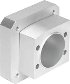 Festo Eamk-A-N38-38D (1345947) Coupling Housing