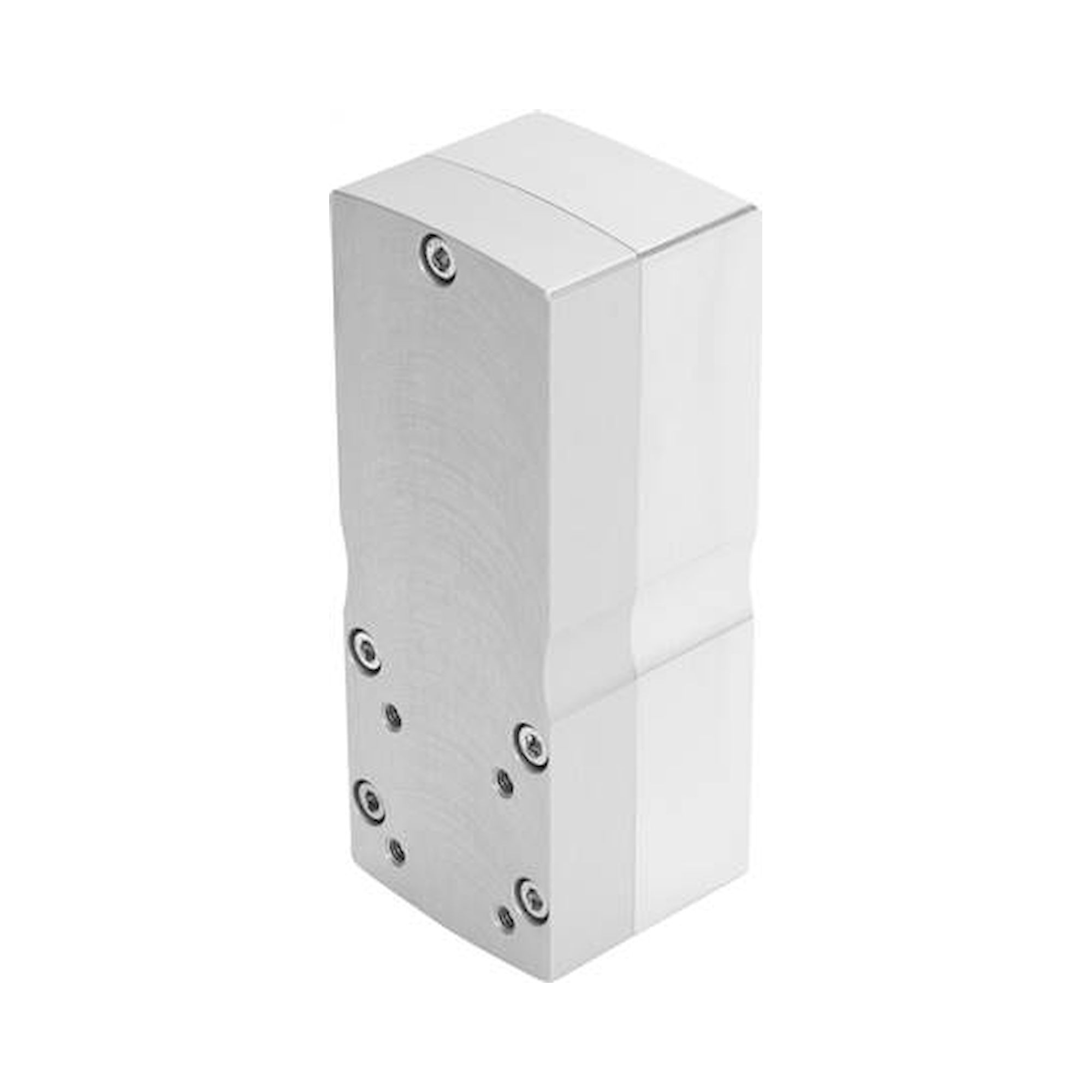 Festo EAMM-U-60-S48-58AA-91 (8058950) Parallelbausatz