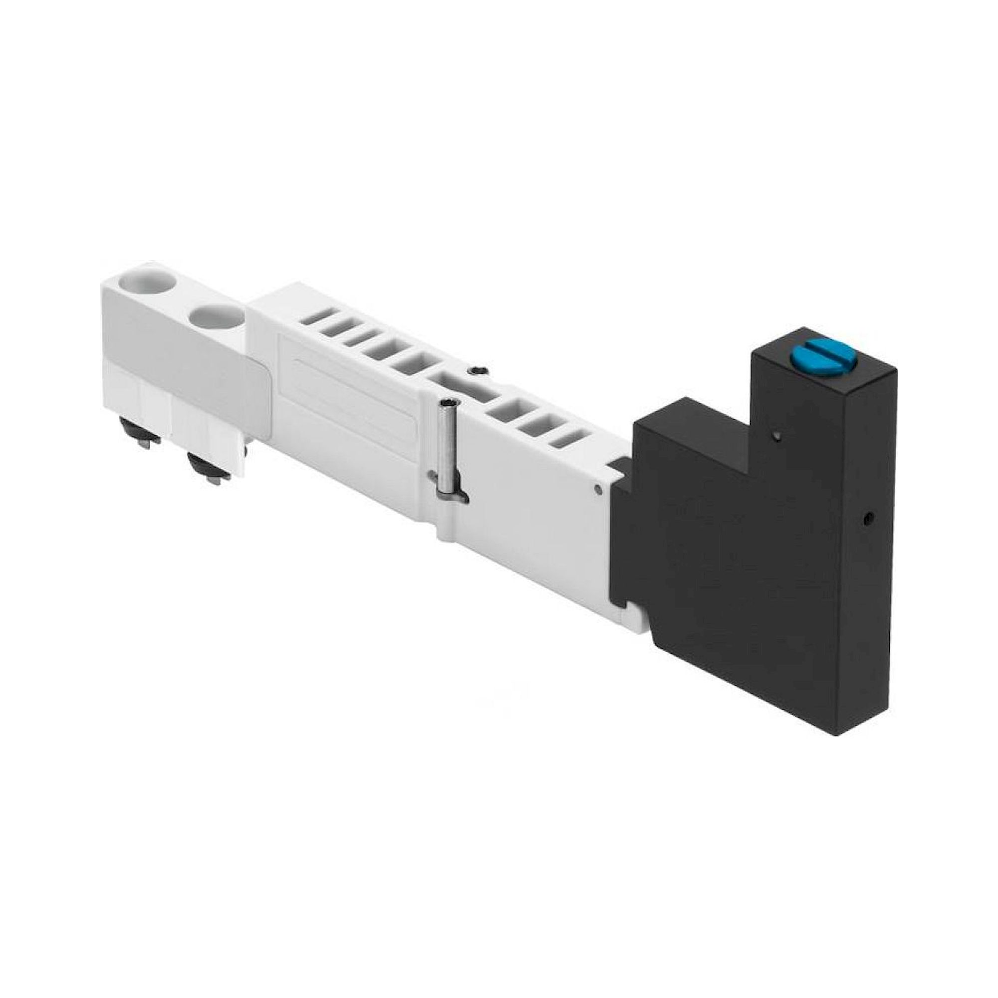 Festo VMPA1-HS (567805) Vertikal-Drucksperrpl