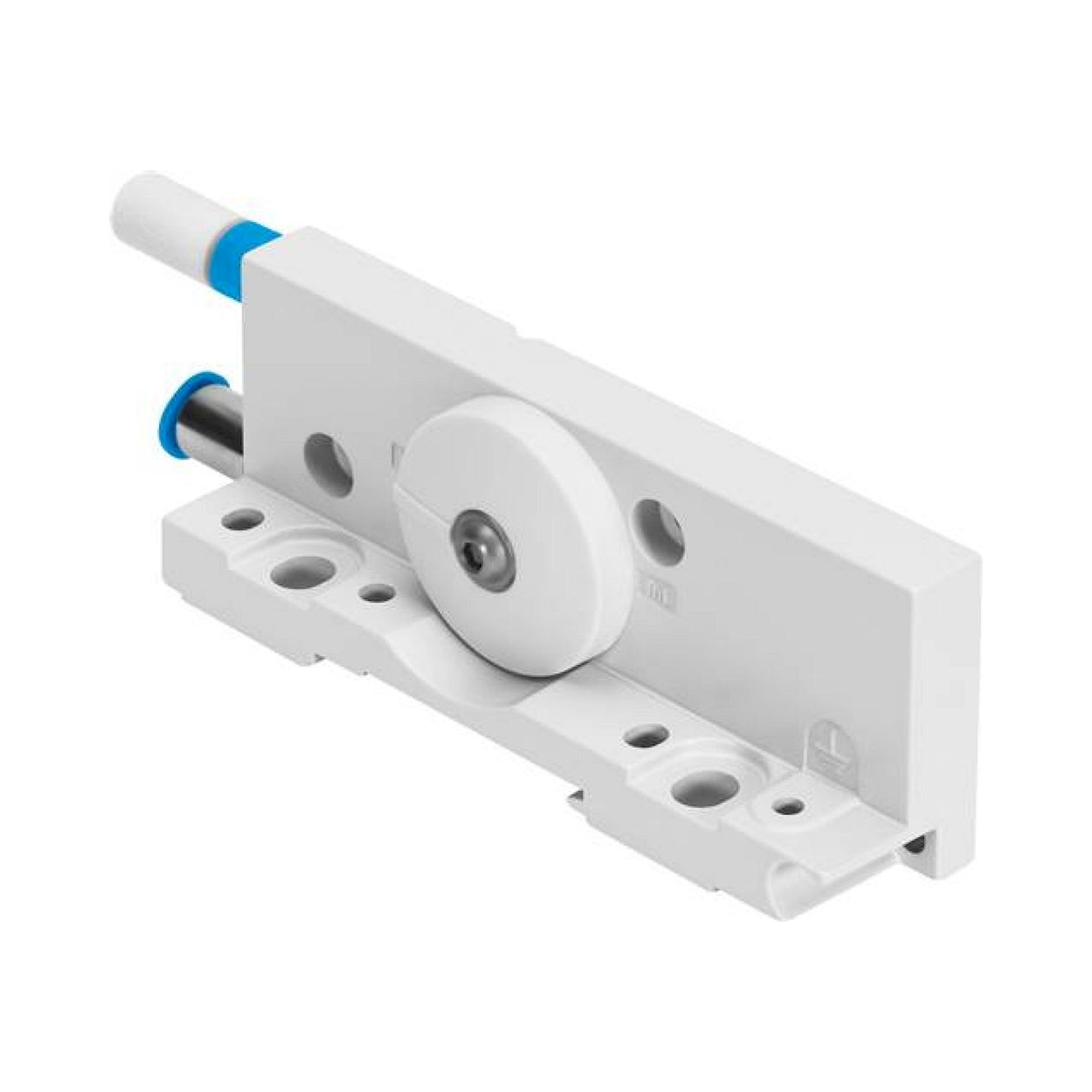 Festo VMPAL-EPR (560945) End Plate