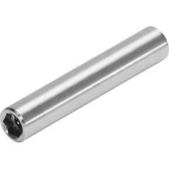 Festo VMPAC-ZAH-36 (8025282) Sleeve