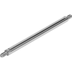 Festo VMPAC-ZAS-605 (8025301) Tie Rod