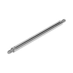 Festo VMPAC-ZAS-1045 (8025312) Tie Rod