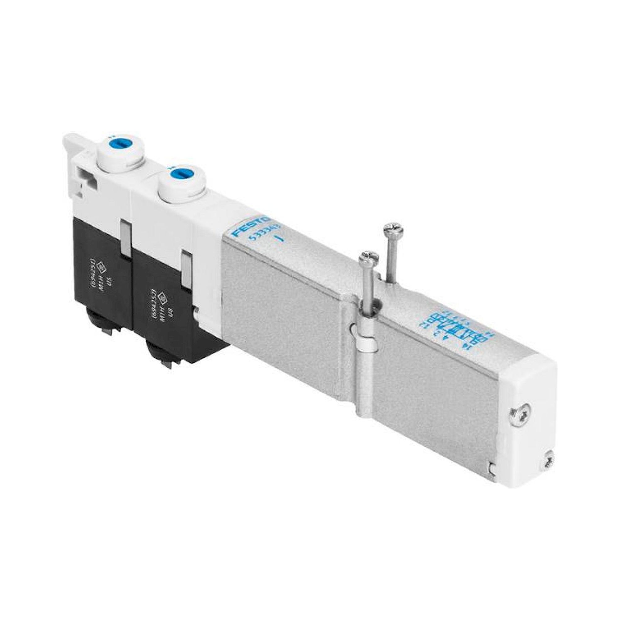 Festo VMPA1-M1H-I-PI (543605) Magnetventil