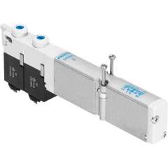 Festo VMPA1-M1H-H-PI (533349) Solenoid Valve