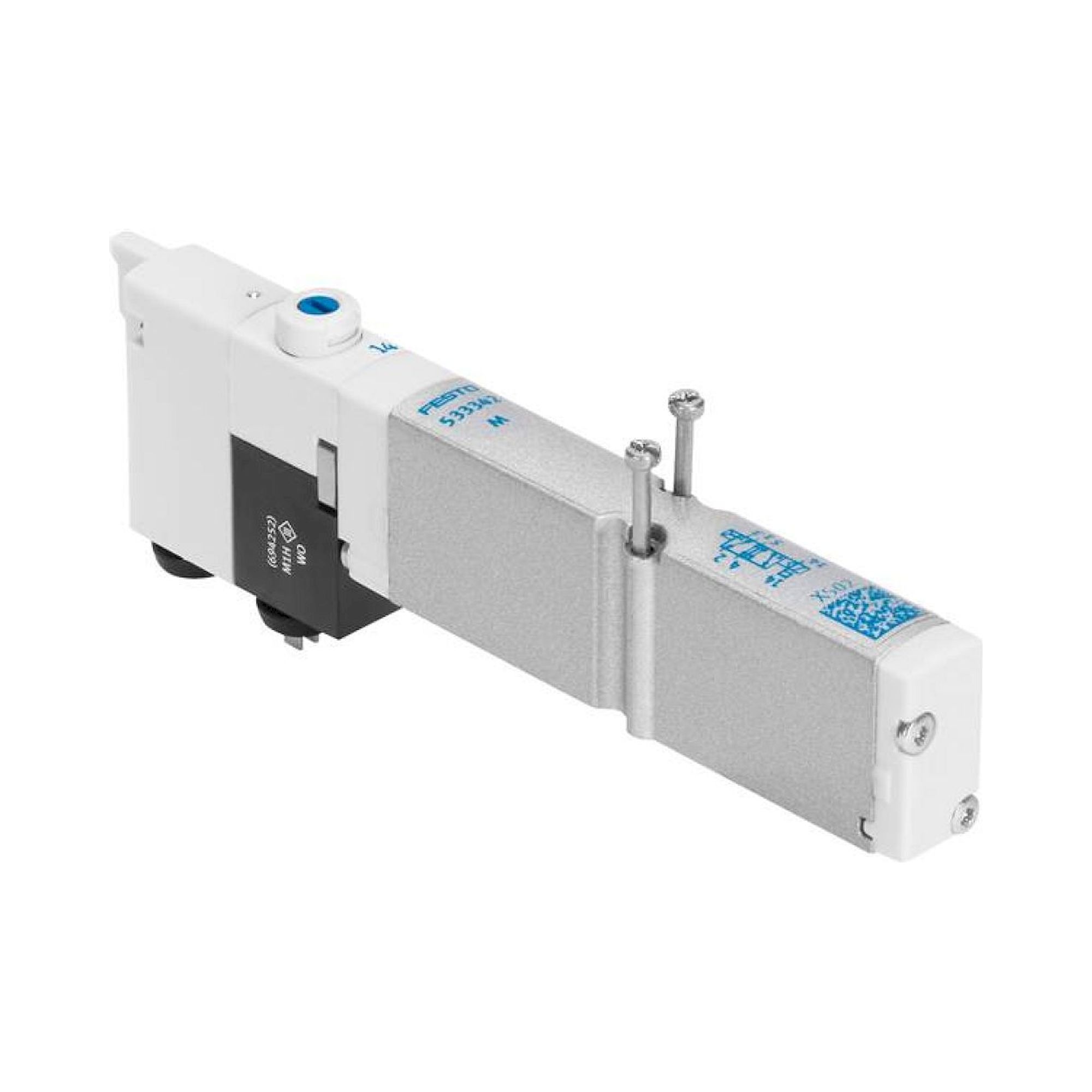 Festo VMPA1-M1H-W-PI (540050) Magnetventil