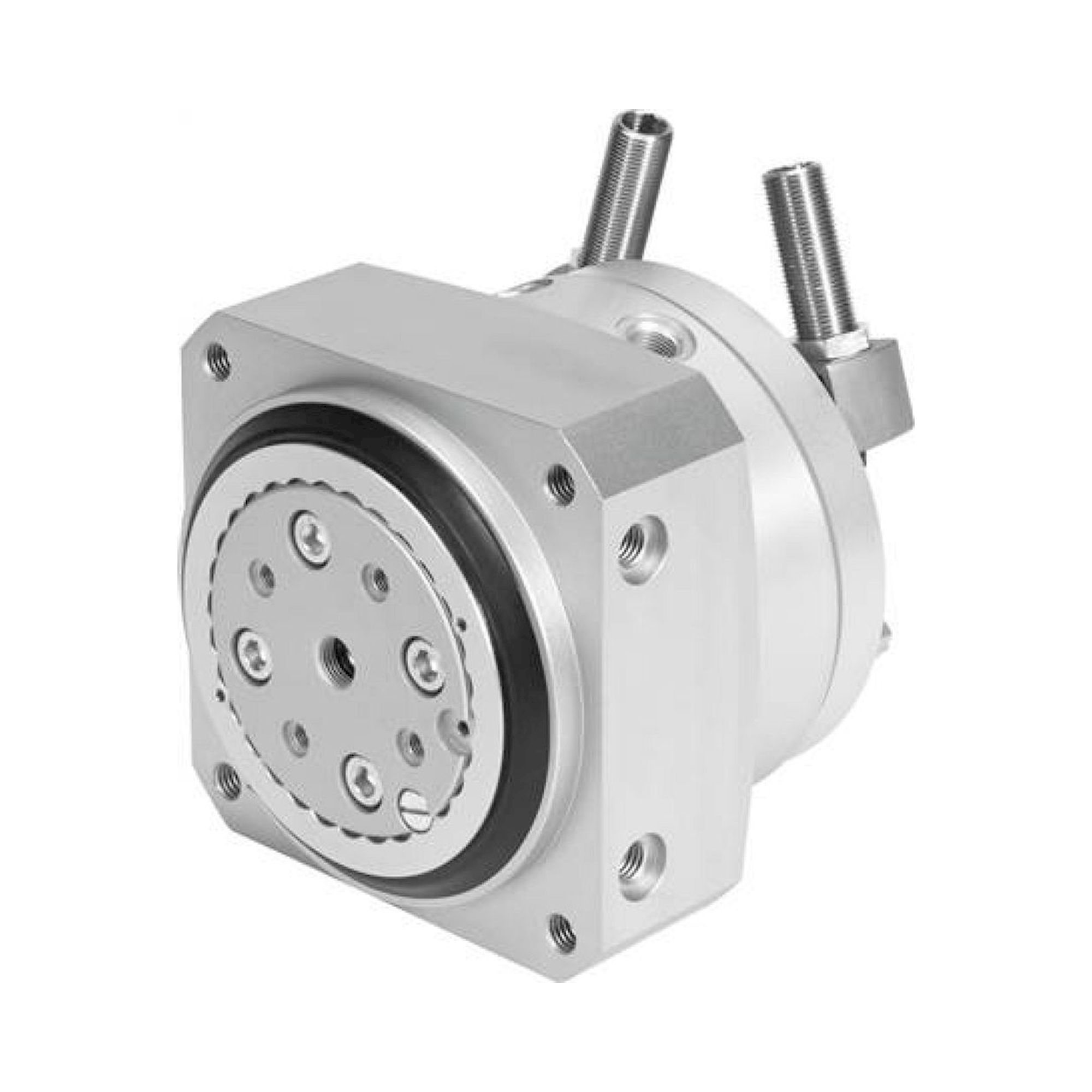 Festo DSM-40-270-P1-HD-A-B (1369120) Semi-Rotary Drive