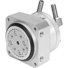 Festo DSM-25-270-P1-HD-A-B (1369118) Semi-Rotary Drive