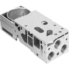 Festo VMPA-FB-AP-P1 (542223) Sub-Base