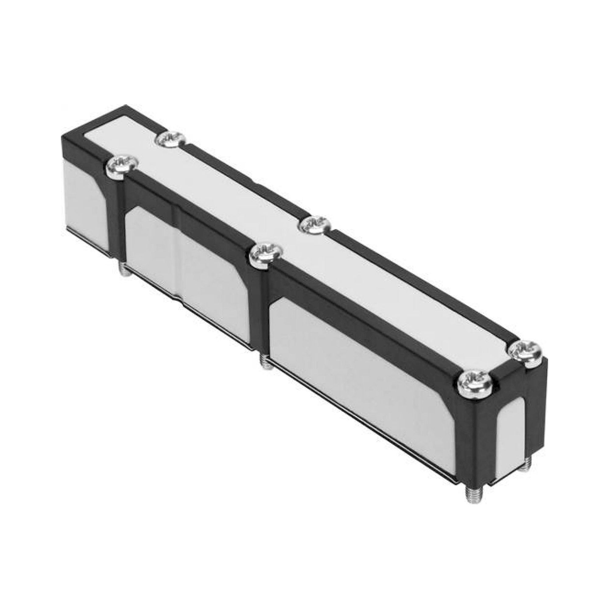 Festo VMPA-APU (533374) Plate