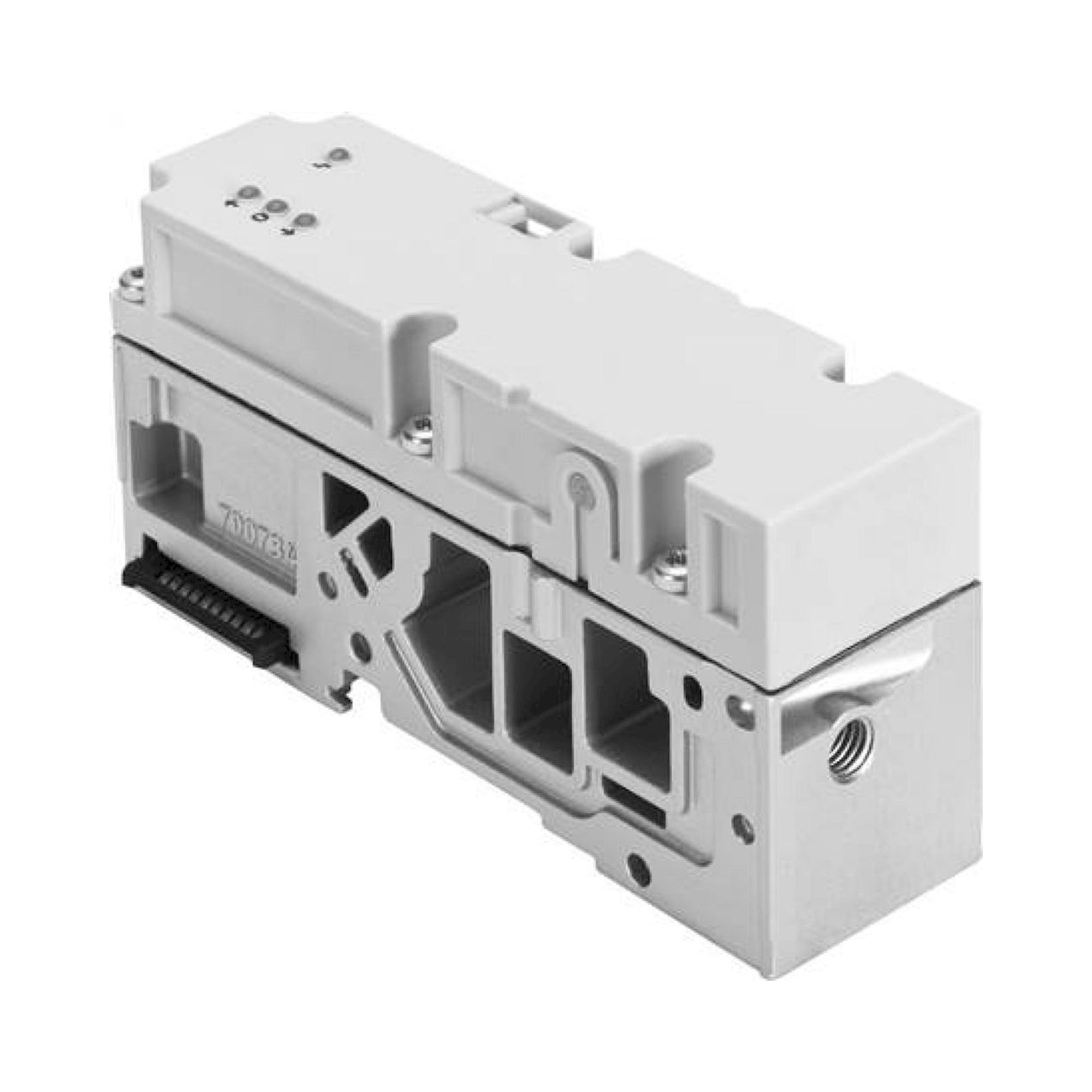 Festo VMPA-FB-PS-1 (541085) Drucksensor