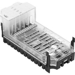 Festo CPX-4AE-TC (553594) Analogue Module