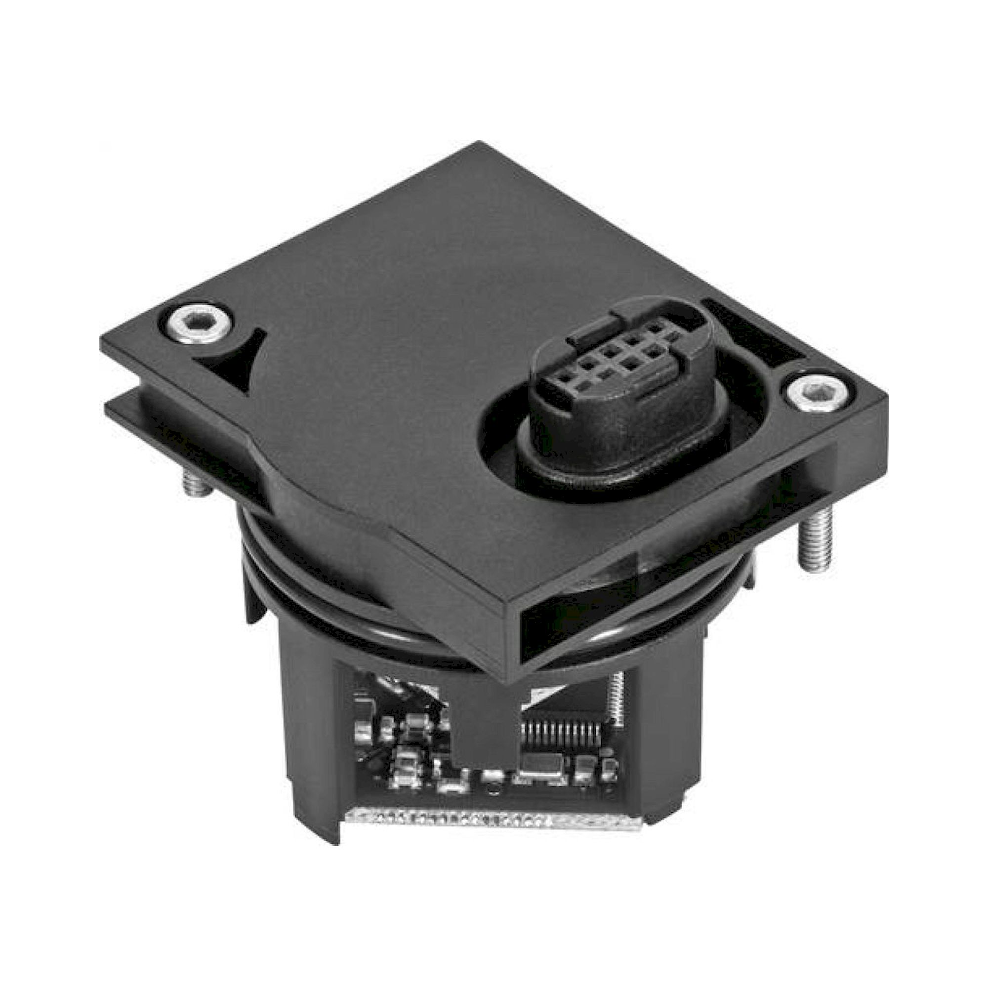 Festo VMPA-FB-EMG-P1 (542224) Electronics Module