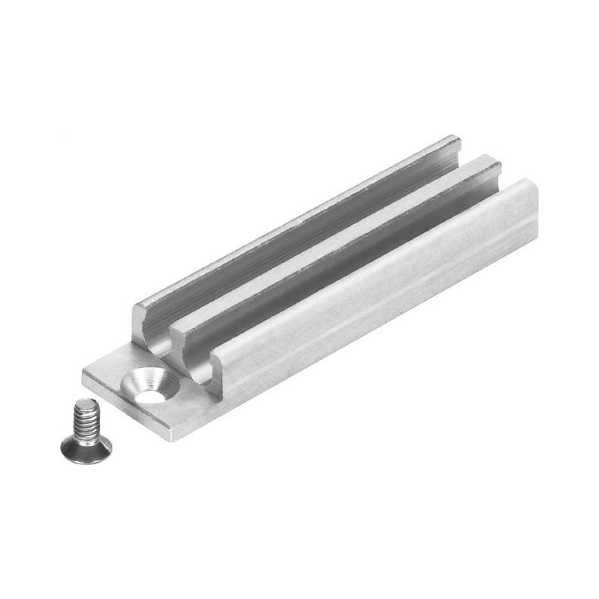 Festo DASP-G3-41-C-U (1355307) Sensor Rail