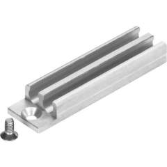 Festo DASP-G3-33-C-U (1323641) Sensor Rail