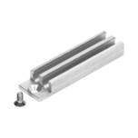 Festo DASP-G3-41-C-D (1355309) Sensor Rail