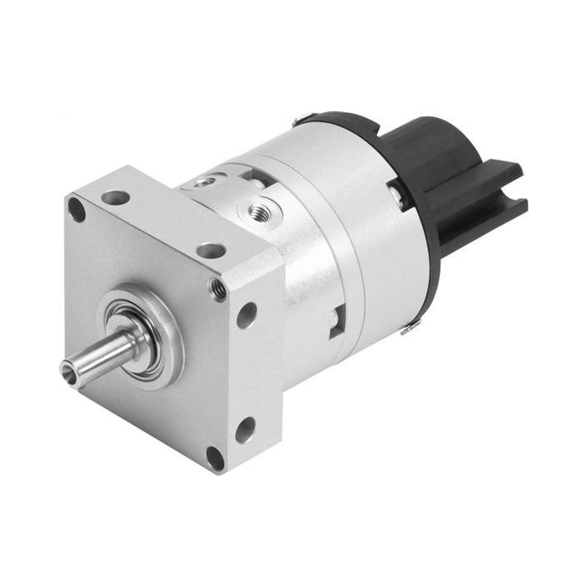 Festo DSM-10-240-P-A-FF (175832) Schwenkantrieb
