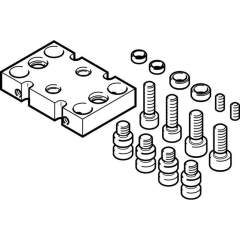 Festo DHAA-G-E8-45-B11-25 (1279418) Adapter Kit