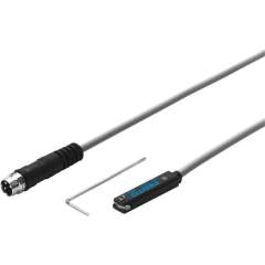 Festo SME-8-S-LED-24 (150857) Proximity Sensor