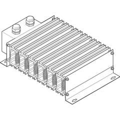 Festo CACR-KL2-33-W2400 (1336619) Braking Resistor