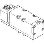 Festo VSVA-B-M52-MD-D2-1R5L (566994) Solenoid Valve