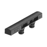 Festo CPE18-PRSB (164974) Abdeckplatte