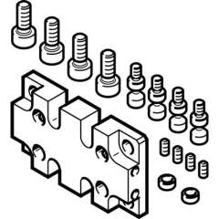 Festo DHAA-G-G3-10-B11-16 (1274402) Adapter Kit