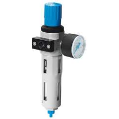 Festo LFR-1/2-D-MIDI (159584) Filter Regulator