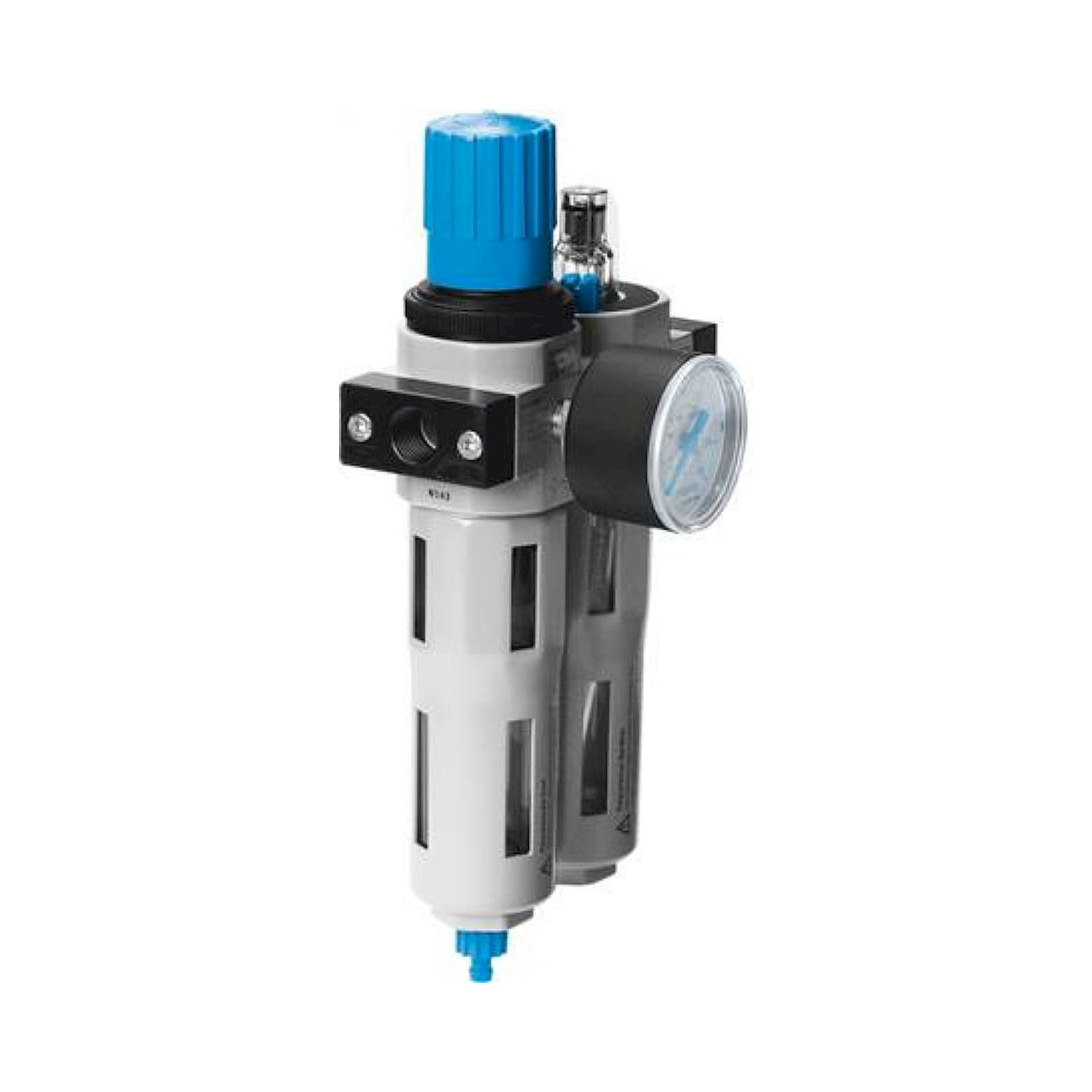 Festo FRC-1-D-5M-MAXI-A (162785) Service Unit