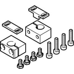 Festo DASI-B13-40-S8 (1435232) Sensor Bracket