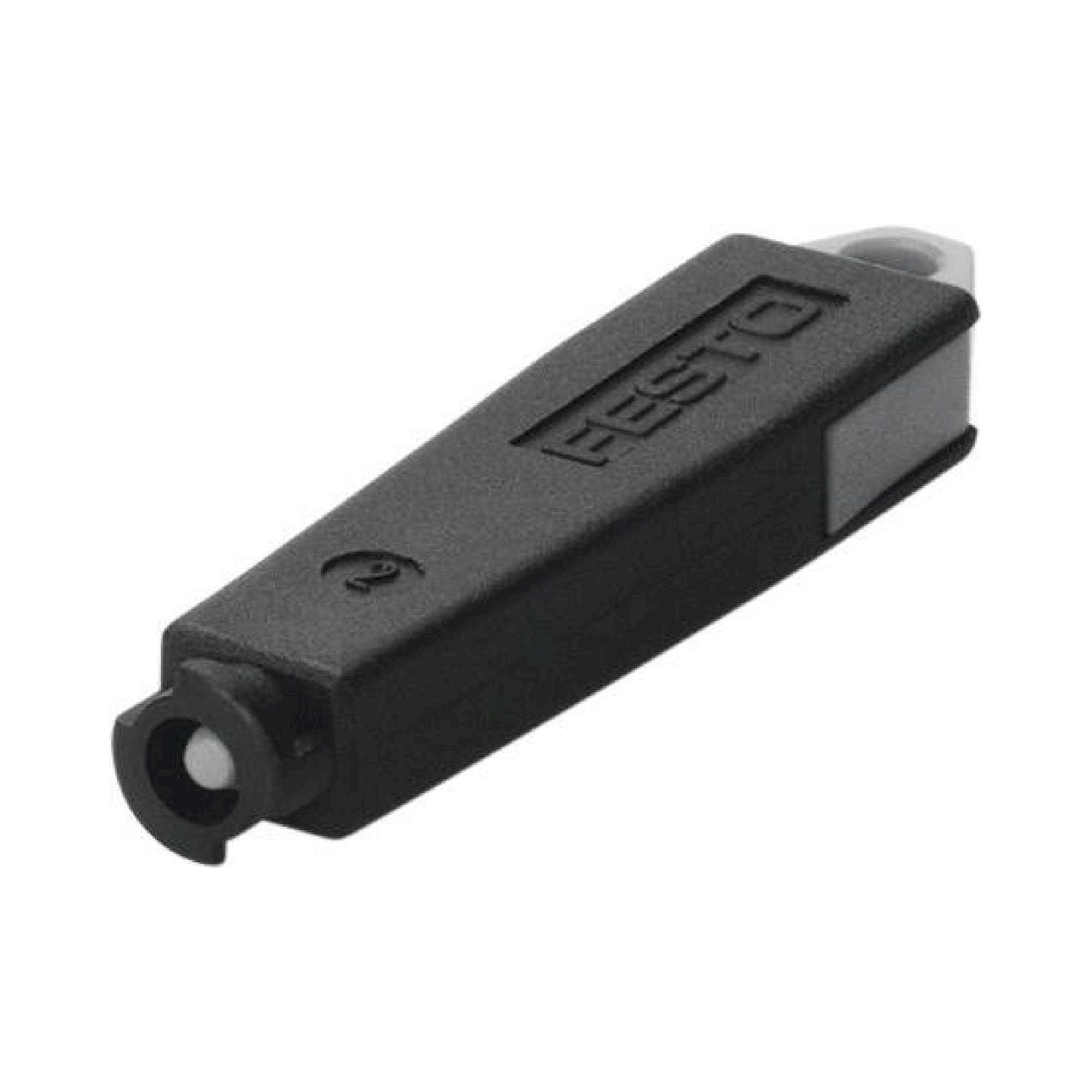 Festo AHB-MEB-B (1662543) Manual Override