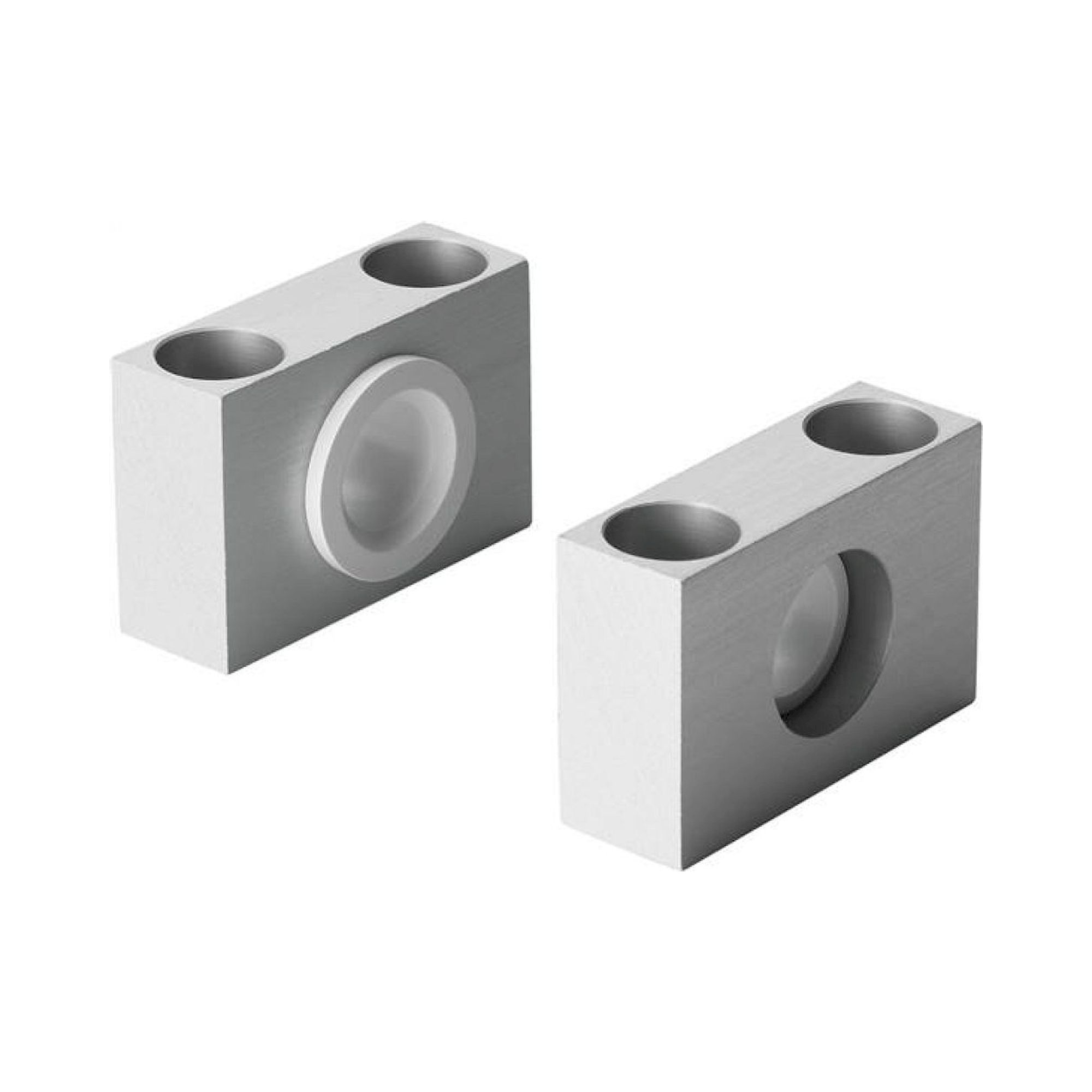 Festo LNZG-320 (157517) Trunnion Support