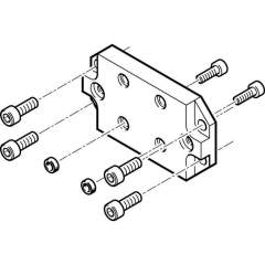 Festo HAPS-4 (178450) Adapter Kit