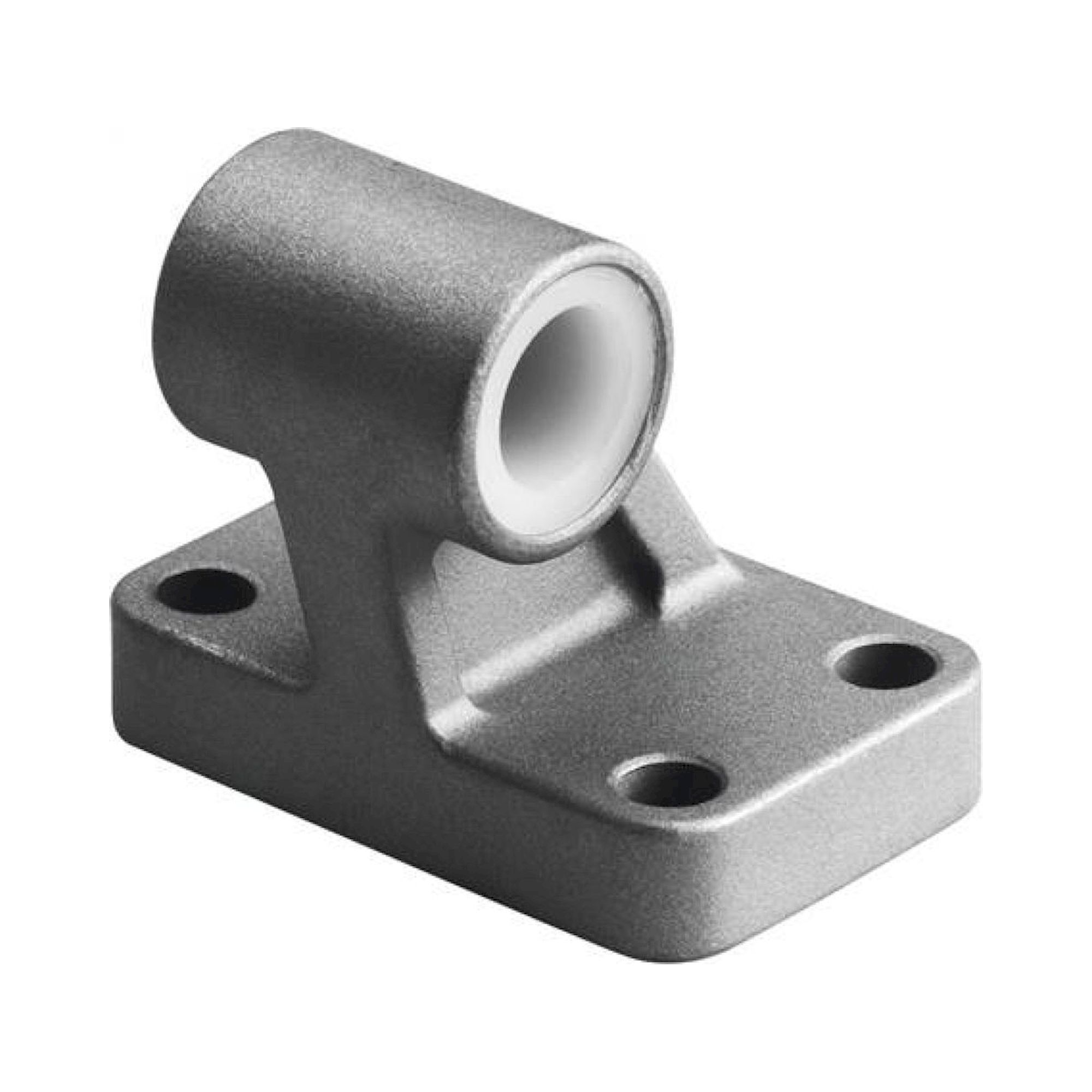 Festo LNG-200 (33898) Lagerbock