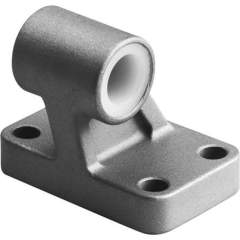 Festo LNG-200 (33898) Clevis Foot