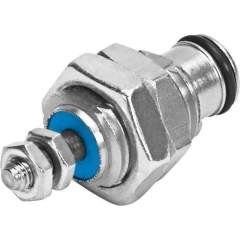 Festo EGZ-16-15 (15041) Cartridge Cylinder