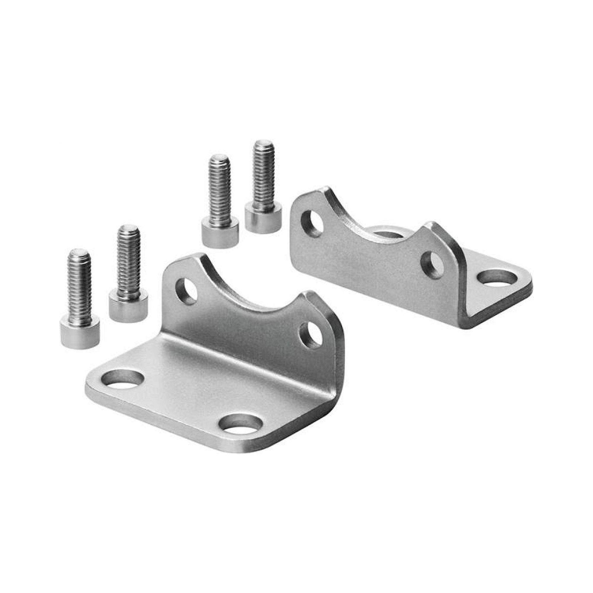 Festo HNG-320 (157511) Foot Mounting