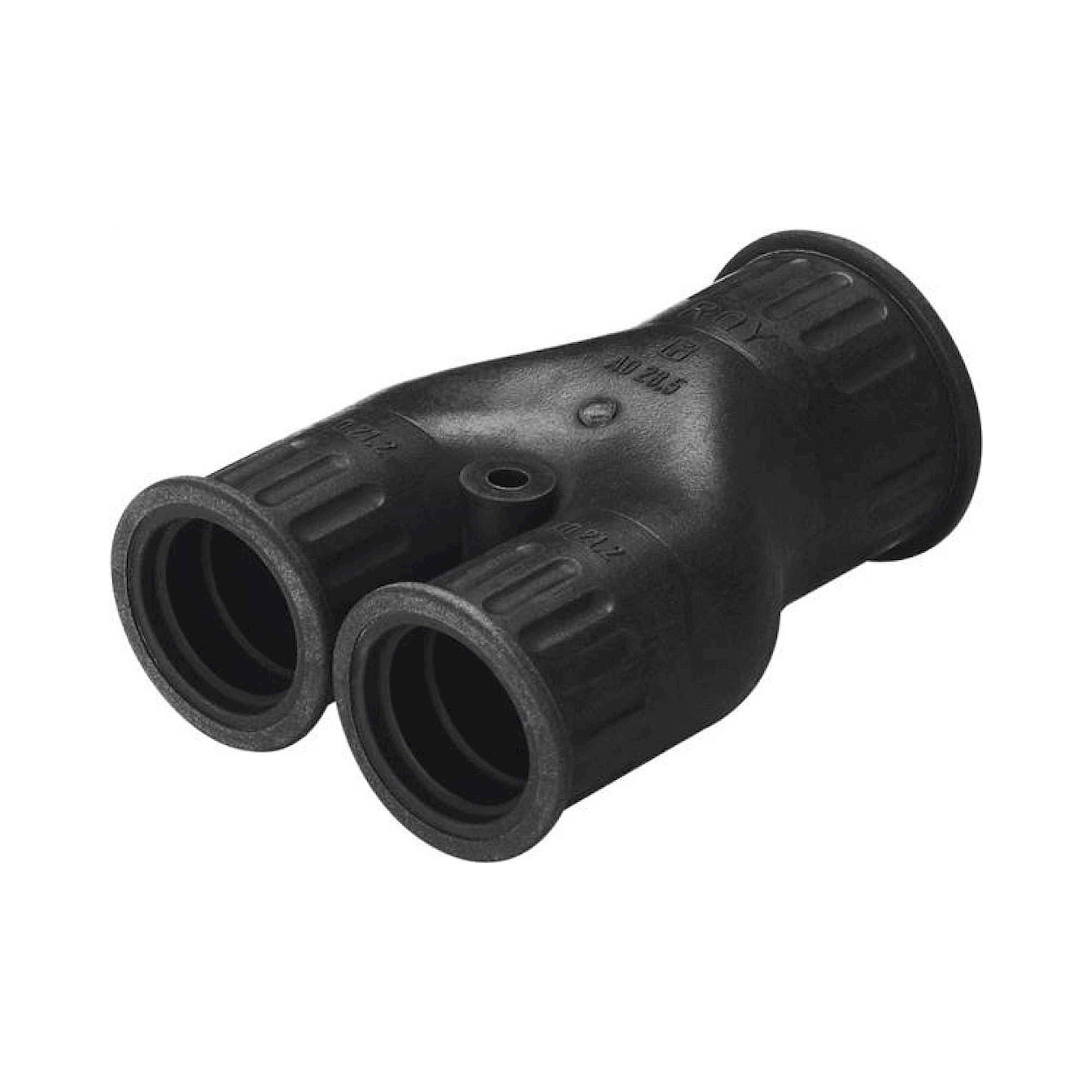 Festo MKY-PG-21-2PG-16 (193946) Y-Distributor