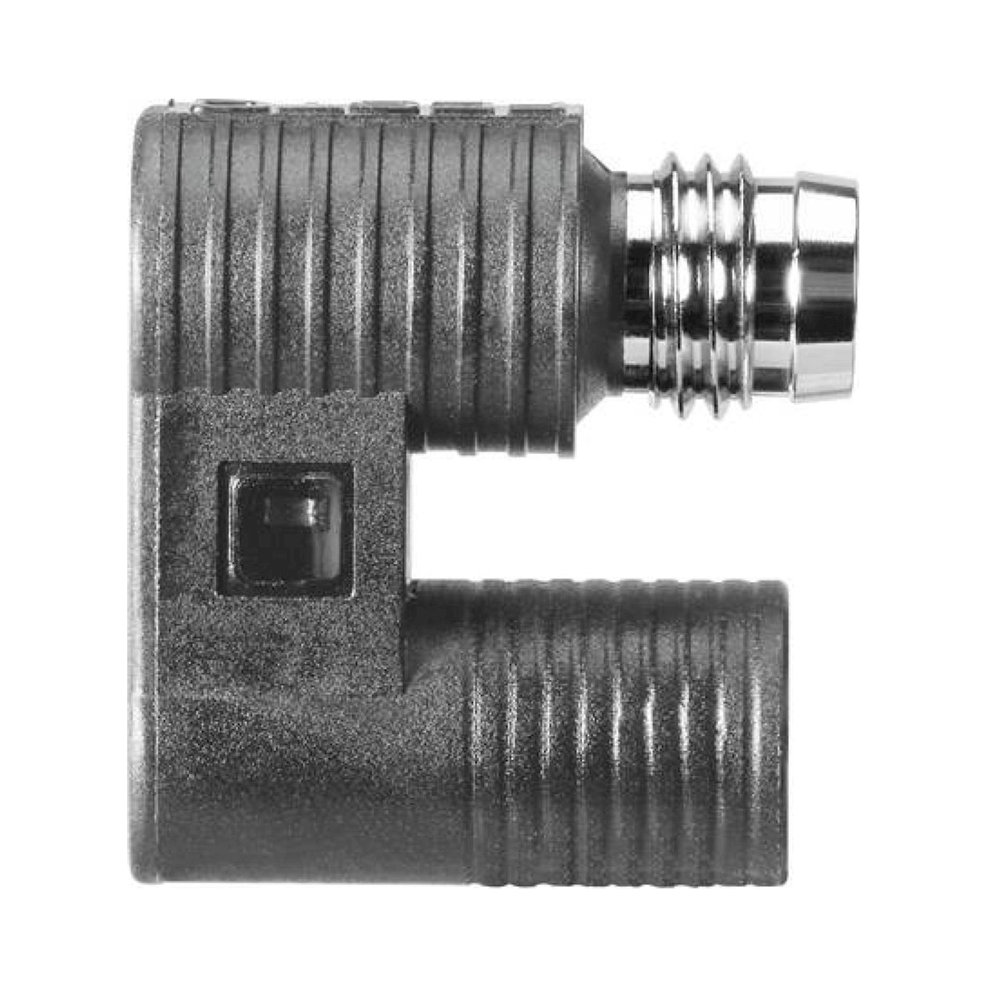 Festo SMTO-4U-NS-S-LED-24 (152743) Proximity Sensor